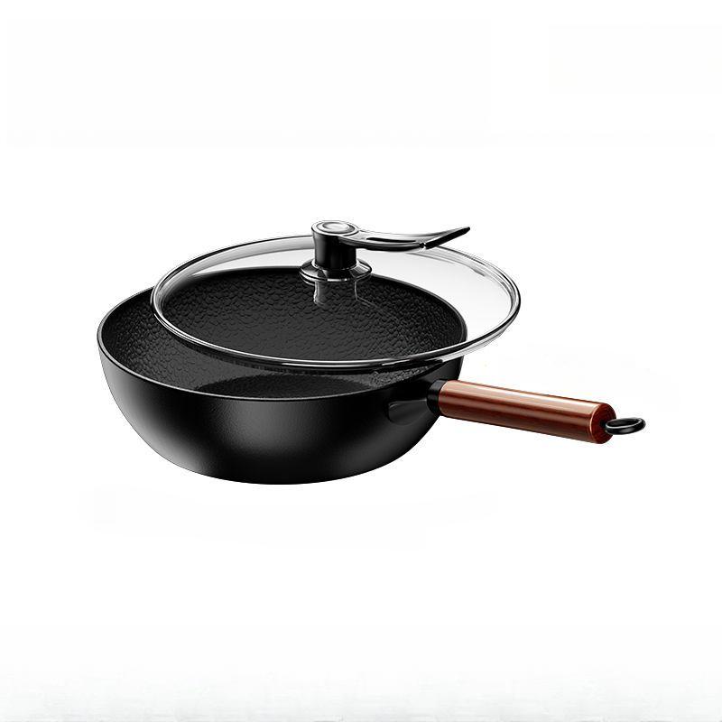 Сковорода ручной работы из железа, сковорода для жарки по-старинке, сковорода для жарки по-старинке, сковорода для молока, сковорода с антипригарным покрытием, индукционная плита, сковорода из железа без покрытия 22cm
Сковорода ручной работы из железа, сковорода для жарки по-старинке, сковорода для жарки по-старинке, сковорода для молока, сковорода с антипригарным покрытием, индукционная плита, сковорода из железа без покрытия 22cm