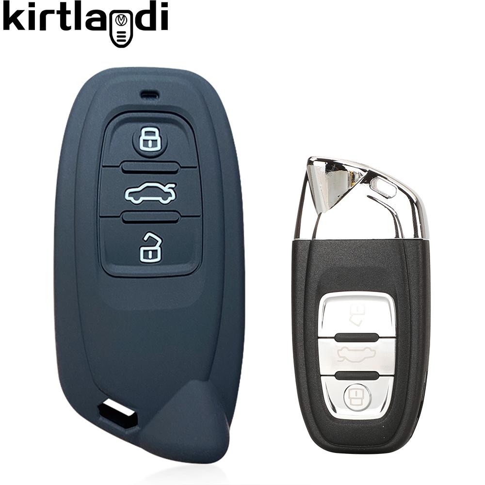 silicone key case remote car key cover For Lamborghini Aventador SVJ Huracan EVO RWD 2019 2020 3 button key holder keychain оранжевый
silicone key case remote car key cover For Lamborghini Aventador SVJ Huracan EVO RWD 2019 2020 3 button key holder keychain оранжевый