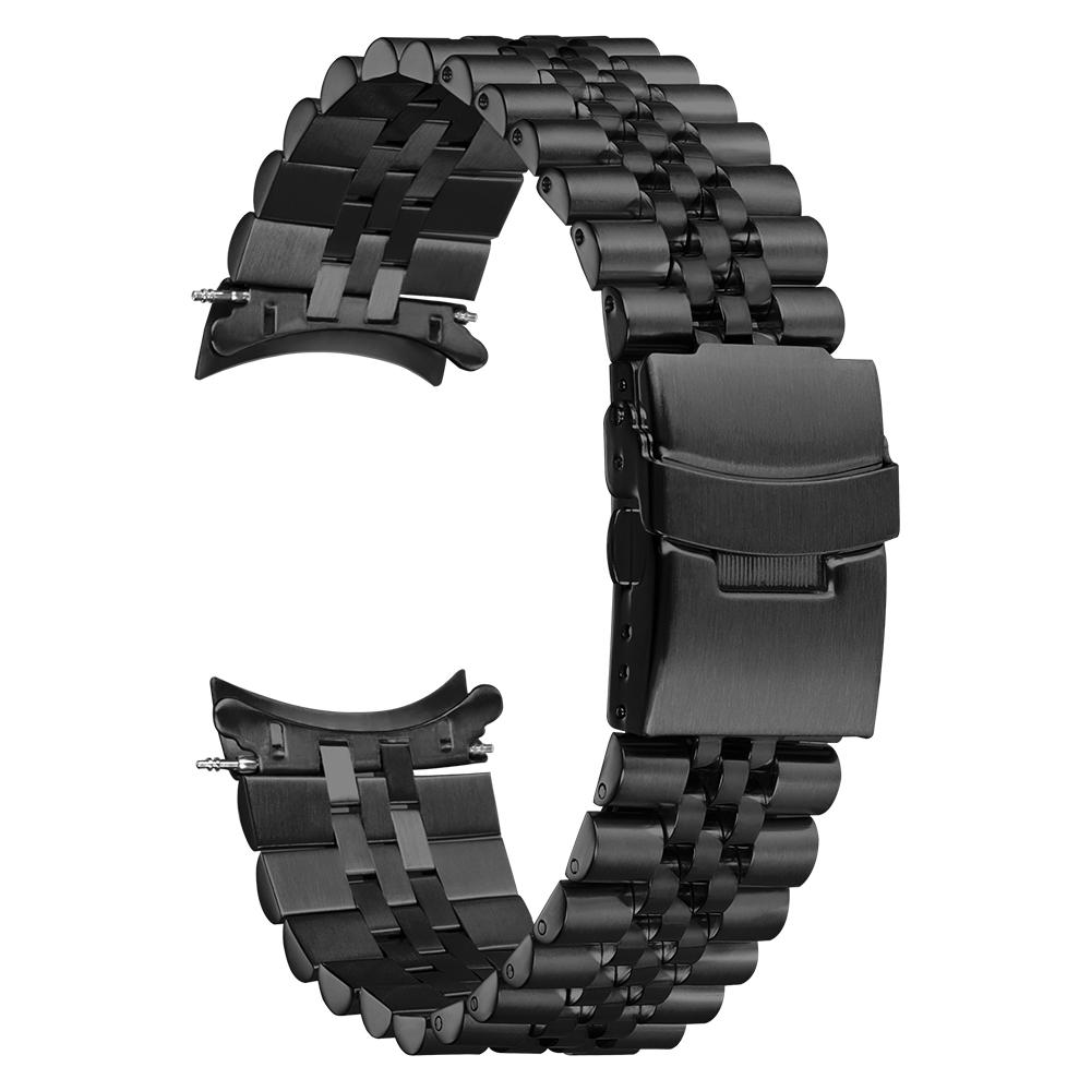 18/19/20/21/22/23/24/26 мм для Seiko Суцільний браслет для годинника з нержавіючої сталі для чоловіків жінок Спортивний ремінець для Jubilee Зігнутий кінцевий браслет 20mm чорний
18/19/20/21/22/23/24/26 мм для Seiko Суцільний браслет для годинника з нержавіючої сталі для чоловіків жінок Спортивний ремінець для Jubilee Зігнутий кінцевий браслет 20mm чорний