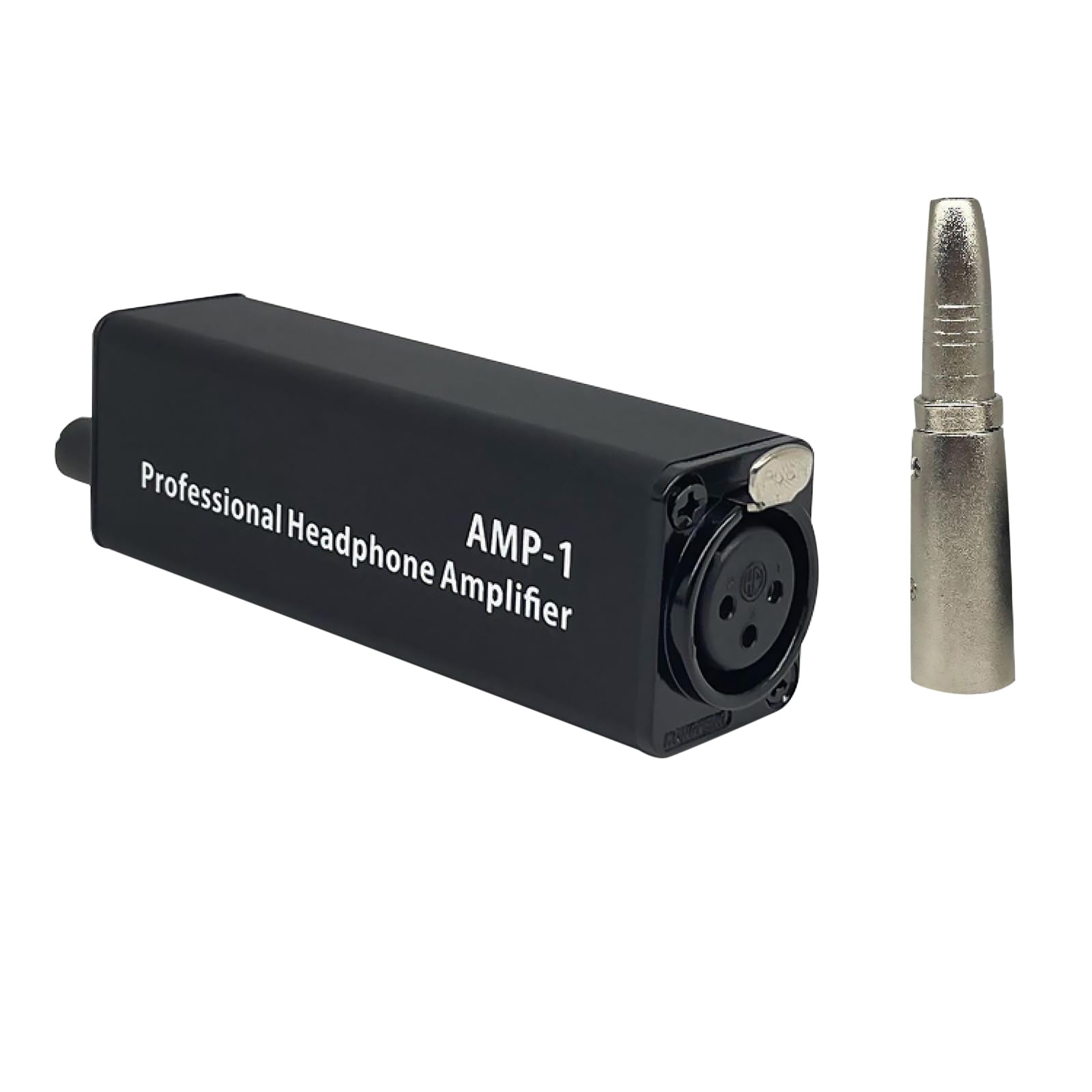 Персональный мониторный аналоговый усилитель для наушников, стерео усилитель для наушников, усилитель для наушников-вкладышей,
Персональный мониторный аналоговый усилитель для наушников, стерео усилитель для наушников, усилитель для наушников-вкладышей,