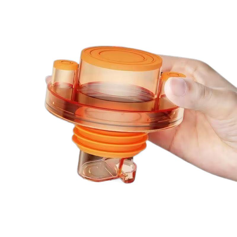 Kitchen washing machine sewer pipe deodorant water pipe universal connector dishwasher water purification drainage floor drain cover
Kitchen washing machine sewer pipe deodorant water pipe universal connector dishwasher water purification drainage floor drain cover