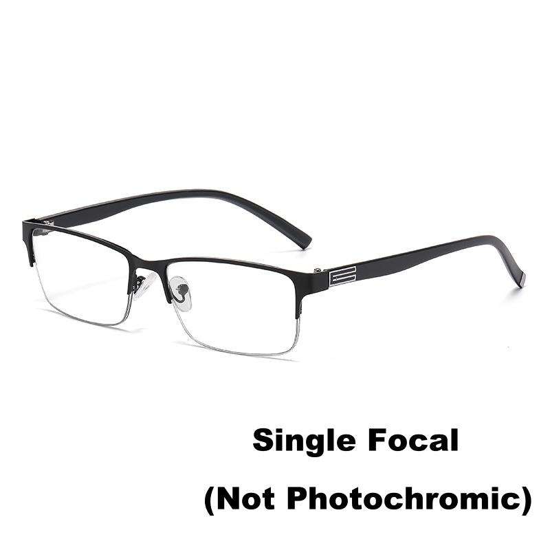 Унисекс Хромированные Мультифокальные Очки для Чтения Ретро Полуободковые Меняющие Цвет Пресбиопия Мужские Женские Модные Солнцезащитные Очки для Дальнозоркости 4.0
Унисекс Хромированные Мультифокальные Очки для Чтения Ретро Полуободковые Меняющие Цвет Пресбиопия Мужские Женские Модные Солнцезащитные Очки для Дальнозоркости 4.0