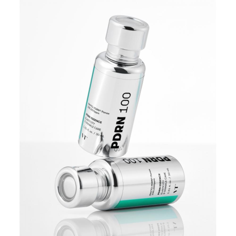 Vt Cosmetics Vt Prdn Essence 100 2pcs NONE
Vt Cosmetics Vt Prdn Essence 100 2pcs NONE