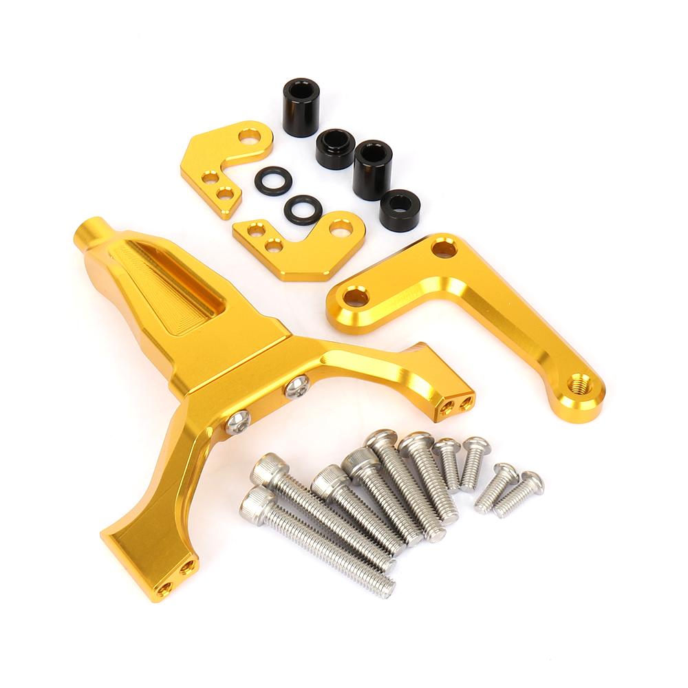 For Yamaha MT-09 SP MT 09 MT09 mt09 2025 2025 Motorcycle Accessories Stabilizer Steering Damper Mounting Bracket Kit
For Yamaha MT-09 SP MT 09 MT09 mt09 2025 2025 Motorcycle Accessories Stabilizer Steering Damper Mounting Bracket Kit