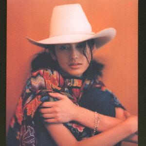 CD RINA TAKAHASHI Bare water PICL1136 Pioneer 1997 Japan Pop Used
CD RINA TAKAHASHI Bare water PICL1136 Pioneer 1997 Japan Pop Used