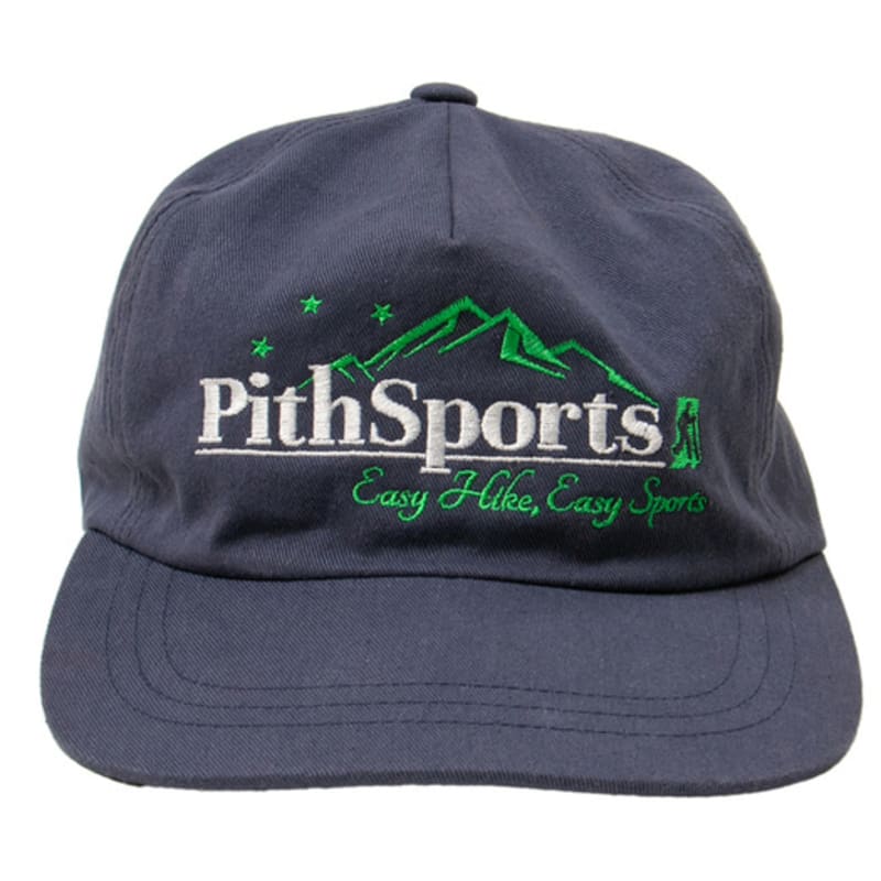 pithsports E.H.E.S Washing Cap (Vintage Blue) free
pithsports E.H.E.S Washing Cap (Vintage Blue) free