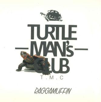 Mix CD TURTLE MANS CLUB Ragga Hiphop Mix Raggamuffin KBBCD022 KBB Japan Japanese Club Dance Used
Mix CD TURTLE MANS CLUB Ragga Hiphop Mix Raggamuffin KBBCD022 KBB Japan Japanese Club Dance Used