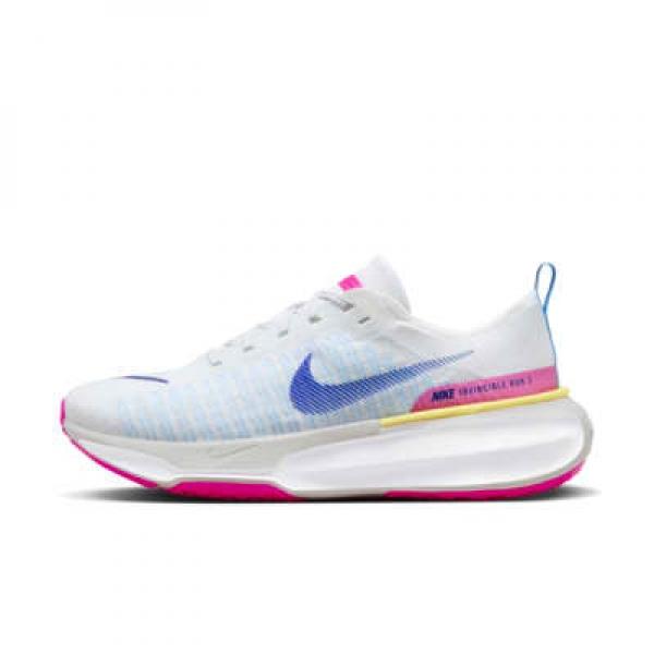 Мужские шоссейные кроссовки Nike Inbin Susble 3 DR2615-105
Мужские шоссейные кроссовки Nike Inbin Susble 3 DR2615-105