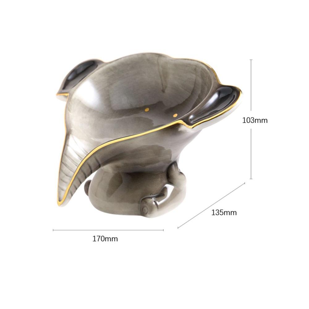 Керамическая коробка для мыла, высококачественная модная коробка для сливного мыла, бытовая мыльница для ванной комнаты, бытовое мыло для туалета, кронштейн для мыла
Керамическая коробка для мыла, высококачественная модная коробка для сливного мыла, бытовая мыльница для ванной комнаты, бытовое мыло для туалета, кронштейн для мыла