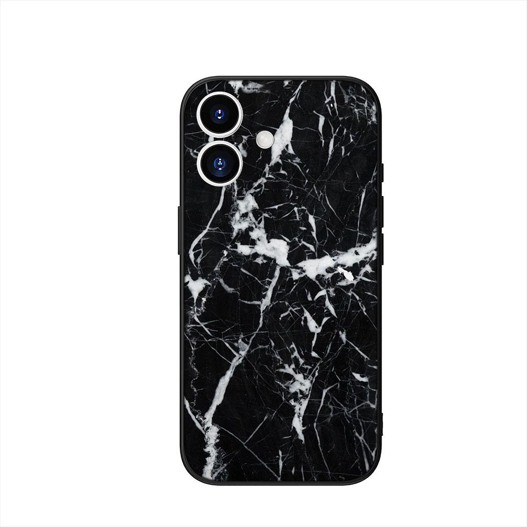 Rose Flower Marble Wood Phone Case for Motorola Moto Edge 70 60 Fusion 40 NEO 20 Pro G Stylus G56 G96 G71 G73 G41 G42 G51 G52 Motorola Moto G71 5G
Rose Flower Marble Wood Phone Case for Motorola Moto Edge 70 60 Fusion 40 NEO 20 Pro G Stylus G56 G96 G71 G73 G41 G42 G51 G52 Motorola Moto G71 5G