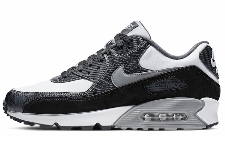 Nike Air Max 90 Python CD0916-100 44.5
Nike Air Max 90 Python CD0916-100 44.5