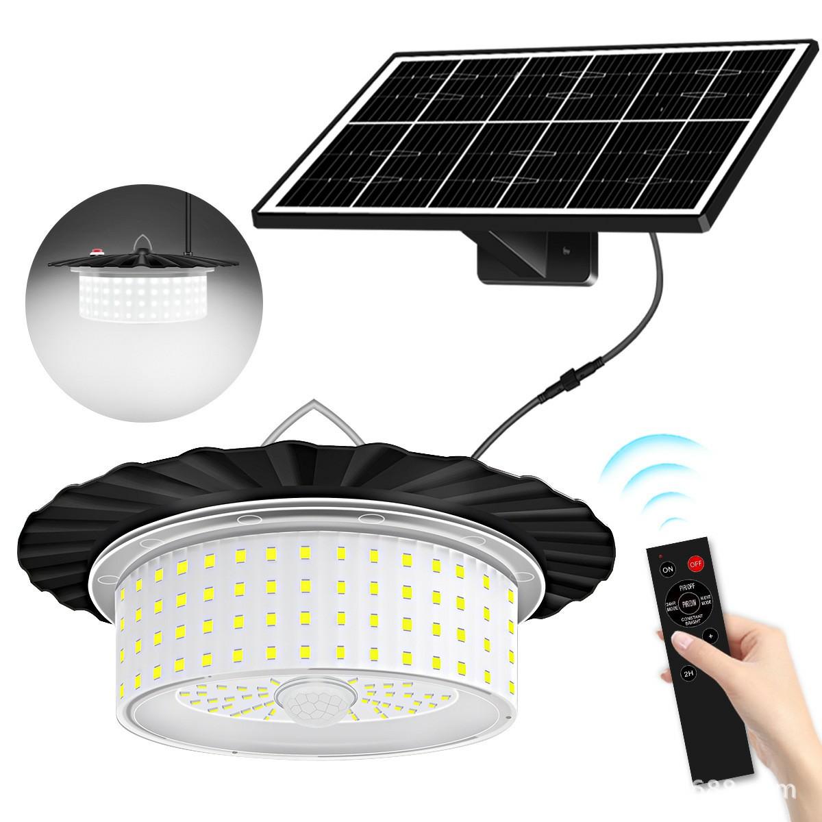 244LED Hanging Solar Light Waterproof Yard Garden Patio Human Body Sensing Light with Remote Control A
244LED Hanging Solar Light Waterproof Yard Garden Patio Human Body Sensing Light with Remote Control A