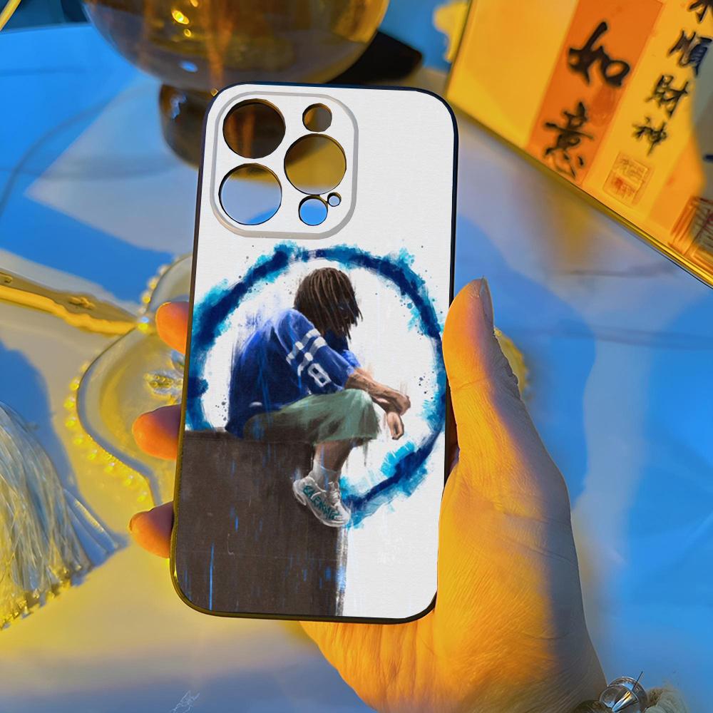 Rapper Matue 333 Album Phone Case Funda For Iphone 14 13 17 16 11 15ProMax 12 Pro Max Mini Xr Xs X 7 Plus Covers iPhone 14 Pro Max
Rapper Matue 333 Album Phone Case Funda For Iphone 14 13 17 16 11 15ProMax 12 Pro Max Mini Xr Xs X 7 Plus Covers iPhone 14 Pro Max