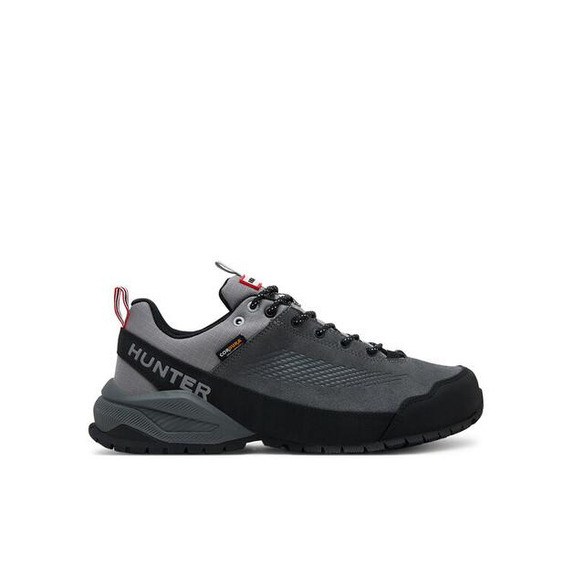 Треккинговые ботинки Hunter H8-219 EU 41
Треккинговые ботинки Hunter H8-219 EU 41