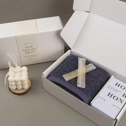 Премиальное медовое полотенце в подарок F (180г Кома 40 штук 1 + Медовая палочка 20 штук) Подарочный набор Групповой подарок Памятный подарок Random
Премиальное медовое полотенце в подарок F (180г Кома 40 штук 1 + Медовая палочка 20 штук) Подарочный набор Групповой подарок Памятный подарок Random