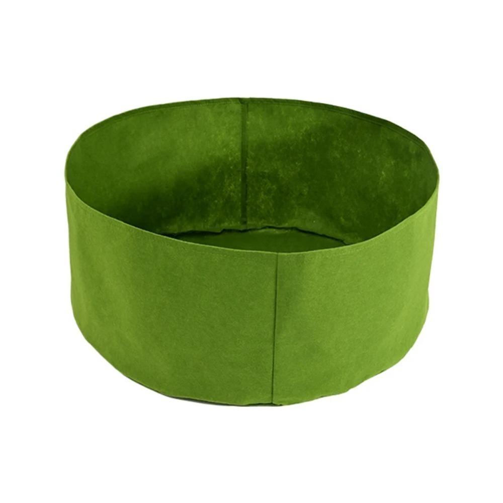 1 шт. Дышащие посадочные мешки из нетканого материала, посадка овощей на крыше, деревянные посадочные ящики с защитой от коррозии, балкон
1 шт. Дышащие посадочные мешки из нетканого материала, посадка овощей на крыше, деревянные посадочные ящики с защитой от коррозии, балкон