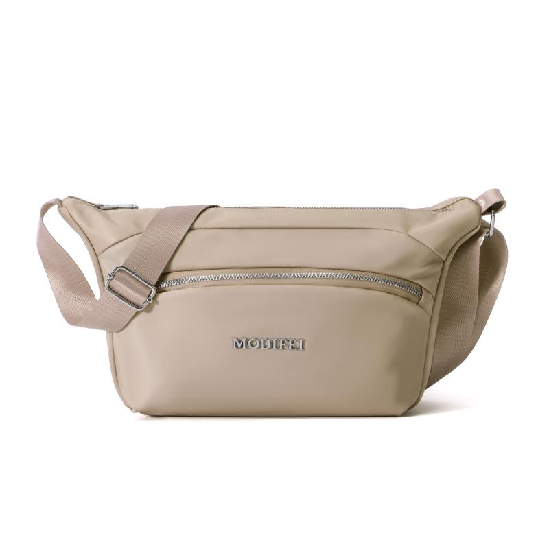 Новинка 2024 года, портативные сумки-оксфорды через плечо для женщин, маленькая сумка-мессенджер для телефона, кошельки, повседневная женская сумка на плечо, сумки
Новинка 2024 года, портативные сумки-оксфорды через плечо для женщин, маленькая сумка-мессенджер для телефона, кошельки, повседневная женская сумка на плечо, сумки