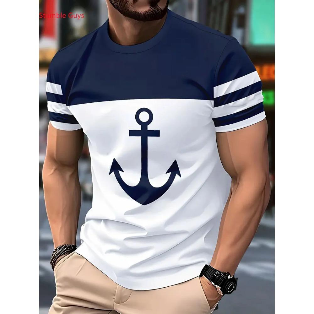 Fashionable men s quick drying sports T-shirt summer short sleeved 6XL
Fashionable men s quick drying sports T-shirt summer short sleeved 6XL