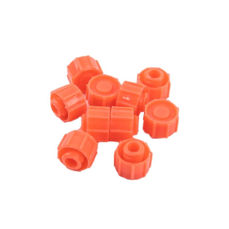 10 шт. колпачок для наконечника шприца с замком Люэра, наконечники для винта шприца, колпачки для дозатора жидкости оранжевый
10 шт. колпачок для наконечника шприца с замком Люэра, наконечники для винта шприца, колпачки для дозатора жидкости оранжевый