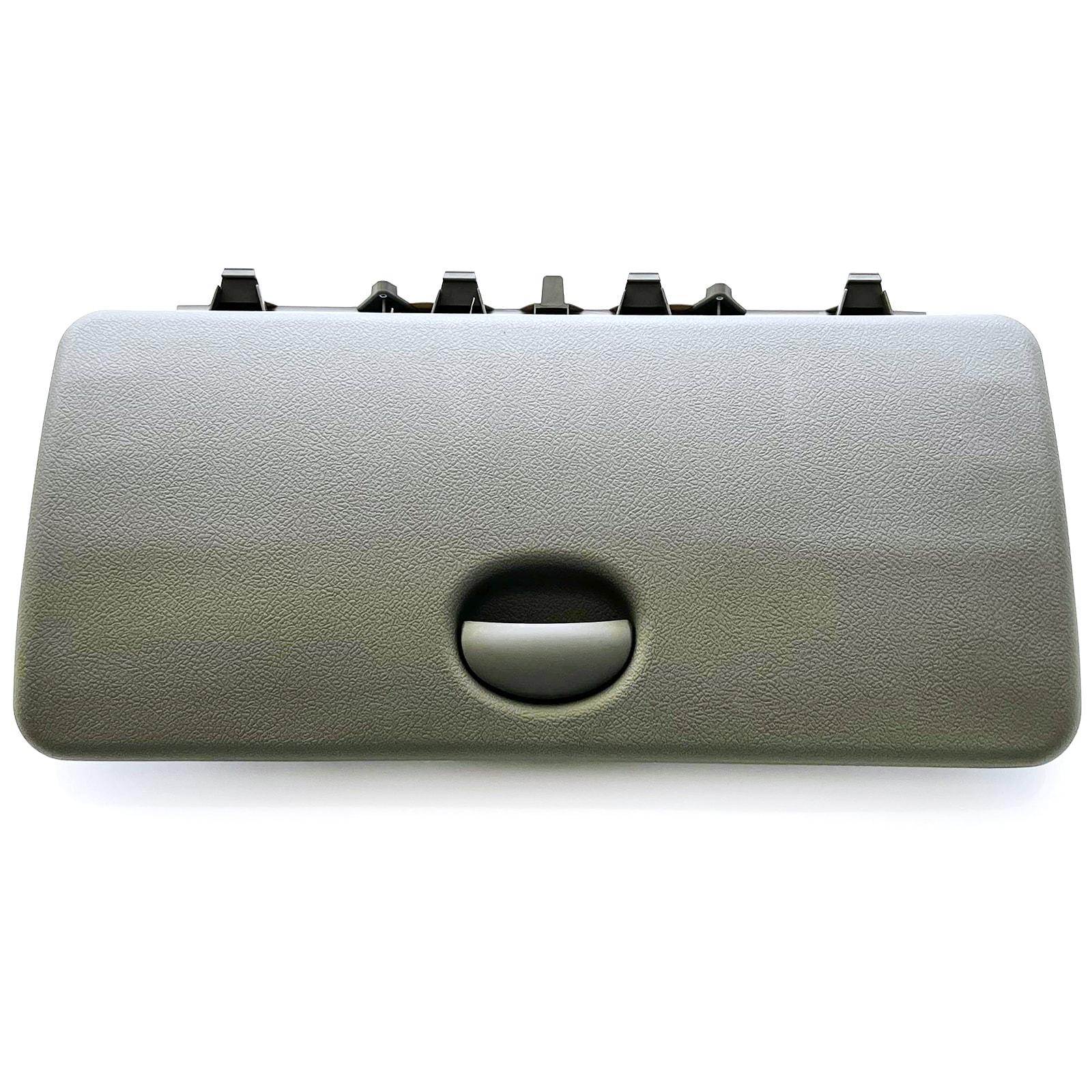 EDP1446 LHD Glove Box Door Lower Cover for Renault Kangoo Nissan Kubistar MK1 X76 FC KC 1997-2009 8200181005
EDP1446 LHD Glove Box Door Lower Cover for Renault Kangoo Nissan Kubistar MK1 X76 FC KC 1997-2009 8200181005