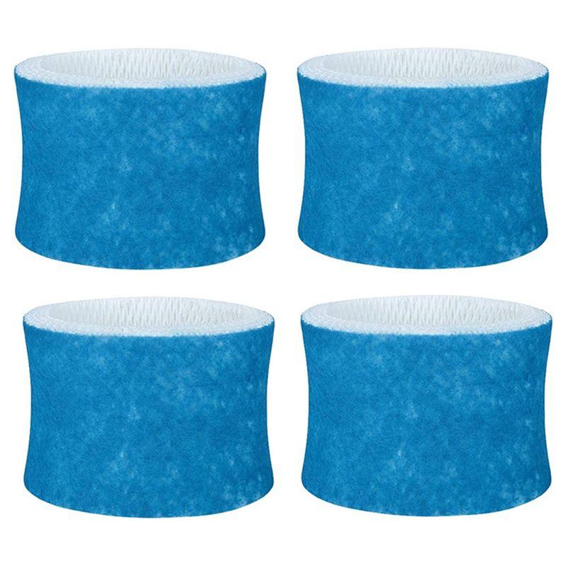 AEE2-For Honeywell-Humidifier Filters For HAC 504 And For Honeywell-Filter Compatible For HEV355C,HCM-710 Series
AEE2-For Honeywell-Humidifier Filters For HAC 504 And For Honeywell-Filter Compatible For HEV355C,HCM-710 Series