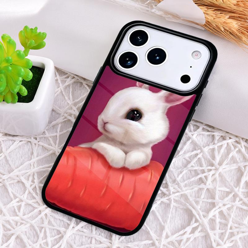 Мультяшный чехол-кролик для iPhone 17 Air 16 15 11 12 14 13 Pro Max Ударопрочный чехол iPhone17
Мультяшный чехол-кролик для iPhone 17 Air 16 15 11 12 14 13 Pro Max Ударопрочный чехол iPhone17