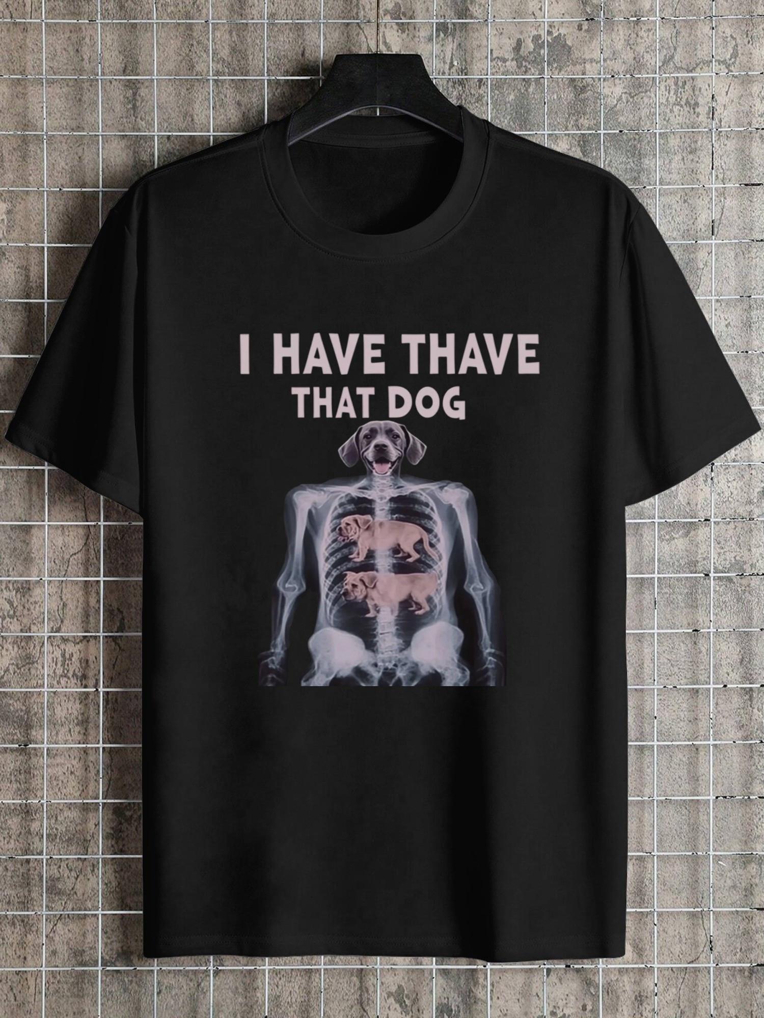 1pc Graphic Oversized T-shirt with Short Sleeves XXL
1pc Graphic Oversized T-shirt with Short Sleeves XXL