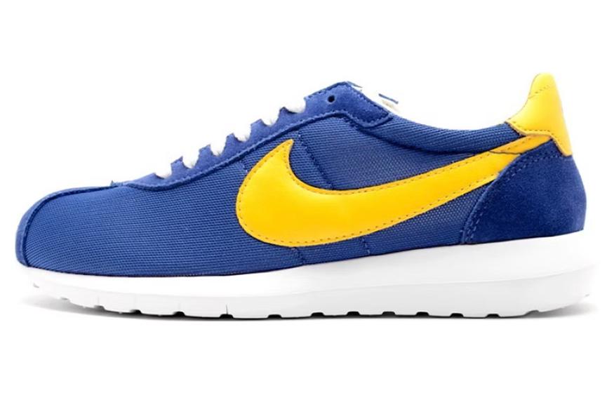 Nike Roshe Run LD 1000 Varsity Royal 709657-471 42.5
Nike Roshe Run LD 1000 Varsity Royal 709657-471 42.5