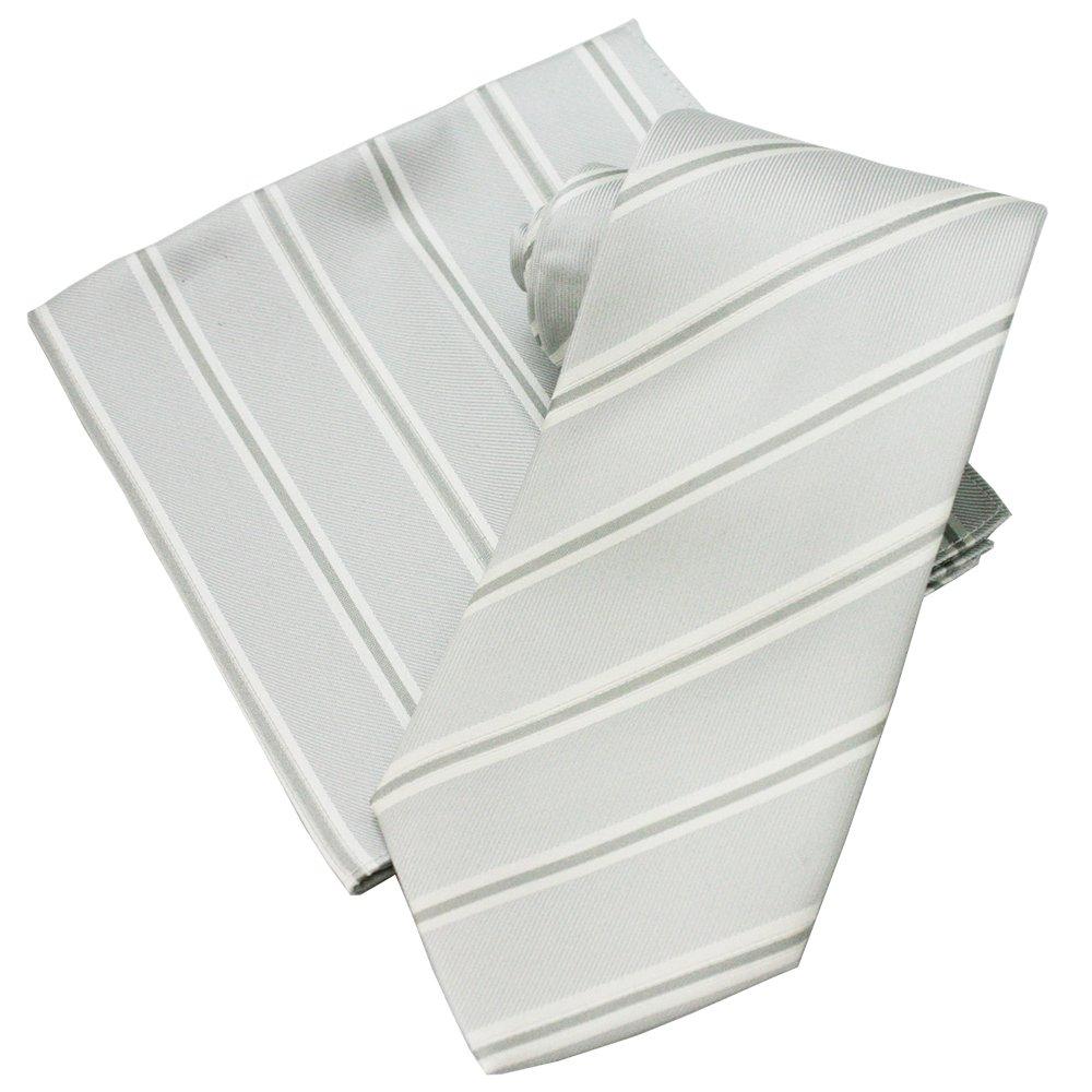 Комплект галстука и носового платка OnCoM с серебристыми полосками для официальных мероприятий и выхода в свет, изготовленный из нишидзин-ори, свадьбы, одежда, выпускные, церемонии, Япония,
Комплект галстука и носового платка OnCoM с серебристыми полосками для официальных мероприятий и выхода в свет, изготовленный из нишидзин-ори, свадьбы, одежда, выпускные, церемонии, Япония,