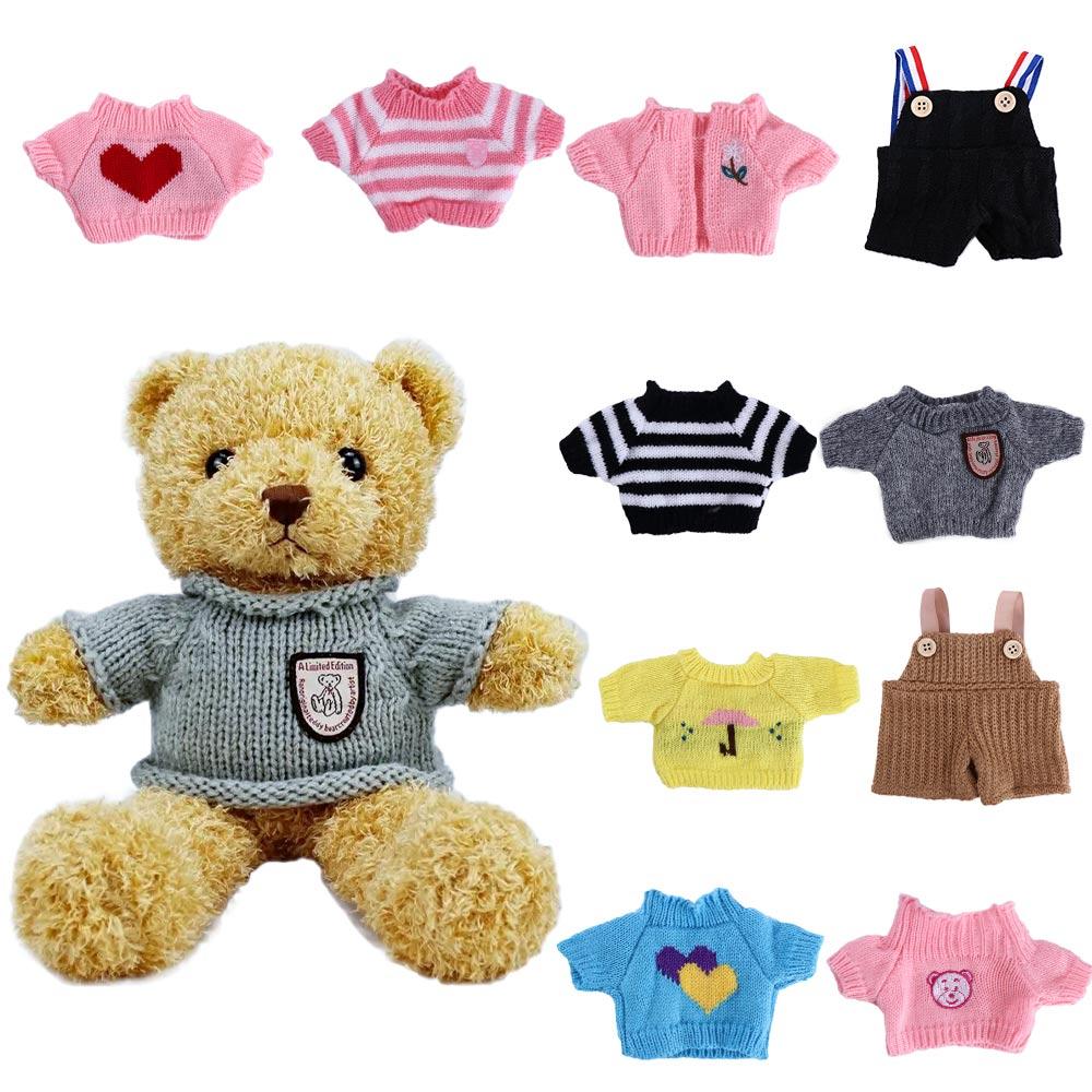 Gifts Lalafanfan Ducks Plush Doll Clothes Ducks Doll Clothes Yellow Duck Clothes LaLafanfan Clothes Style 4
Gifts Lalafanfan Ducks Plush Doll Clothes Ducks Doll Clothes Yellow Duck Clothes LaLafanfan Clothes Style 4