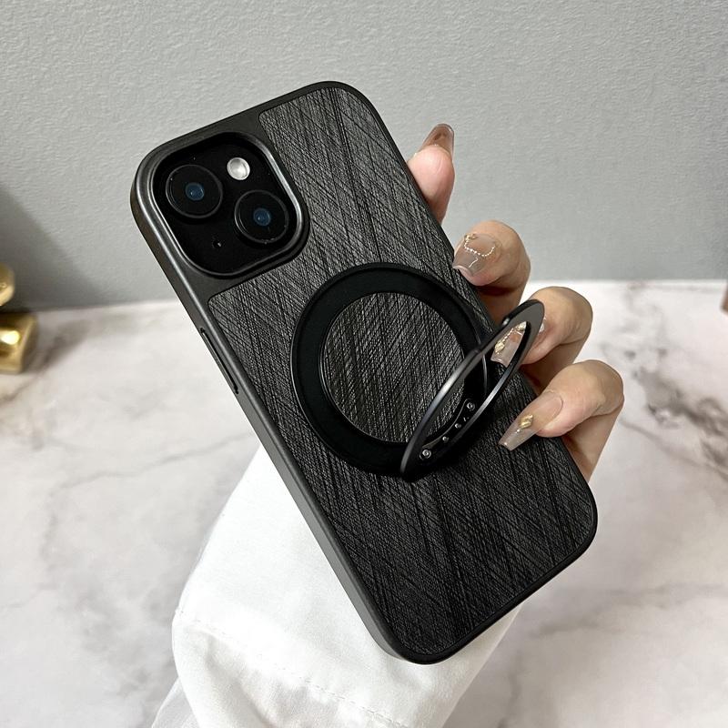 Чехол для телефона с винтажным рисунком под дерево для iPhone 16 Pro Max 16E 15 Pro 14 13 12 с мягким краем, противоударным кольцом-подставкой, жестким чехлом-бампером для ПК iPhone 16E чёрный
Чехол для телефона с винтажным рисунком под дерево для iPhone 16 Pro Max 16E 15 Pro 14 13 12 с мягким краем, противоударным кольцом-подставкой, жестким чехлом-бампером для ПК iPhone 16E чёрный