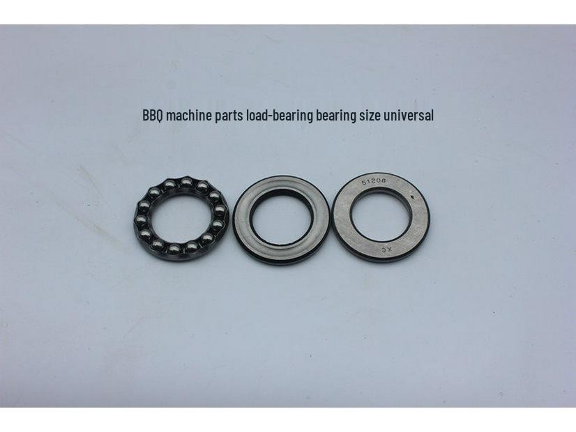 Turkish Kebab Machine Parts: 220V/12V Motor Tray, Brazilian BBQ Iron Ring, Bearing Shaft
Turkish Kebab Machine Parts: 220V/12V Motor Tray, Brazilian BBQ Iron Ring, Bearing Shaft