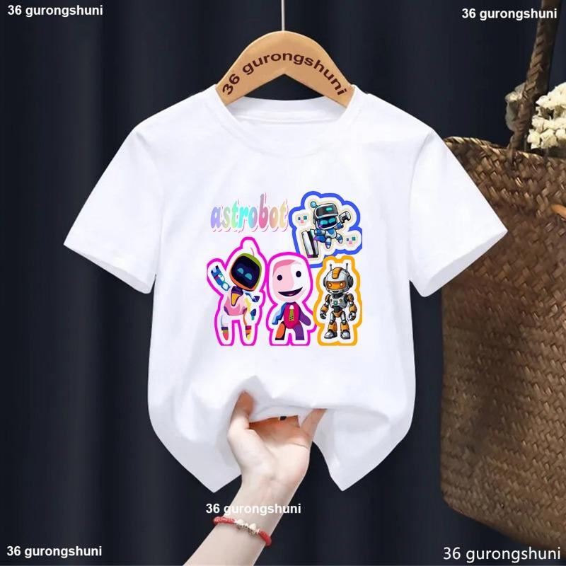 Summer Game Six Seven 67 Printed Children s T Shirt Cotton Casual Girls Boys Short Sleeve Shirt Fun Fashion Kids Clothes Tee Top 110
Summer Game Six Seven 67 Printed Children s T Shirt Cotton Casual Girls Boys Short Sleeve Shirt Fun Fashion Kids Clothes Tee Top 110