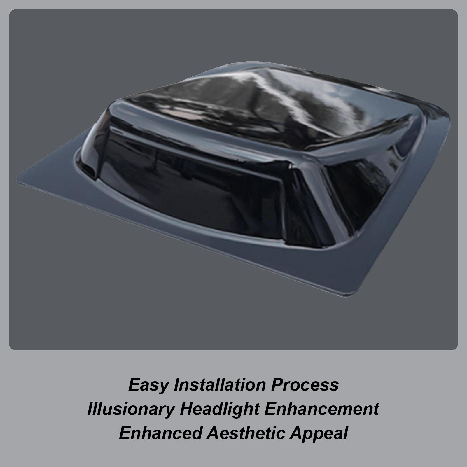 Car Roof Decor Auto Styling Modification Styling Decor Car Exterior Sticker For Men Dad Father Husband Boyfriend China Mainland
Car Roof Decor Auto Styling Modification Styling Decor Car Exterior Sticker For Men Dad Father Husband Boyfriend China Mainland