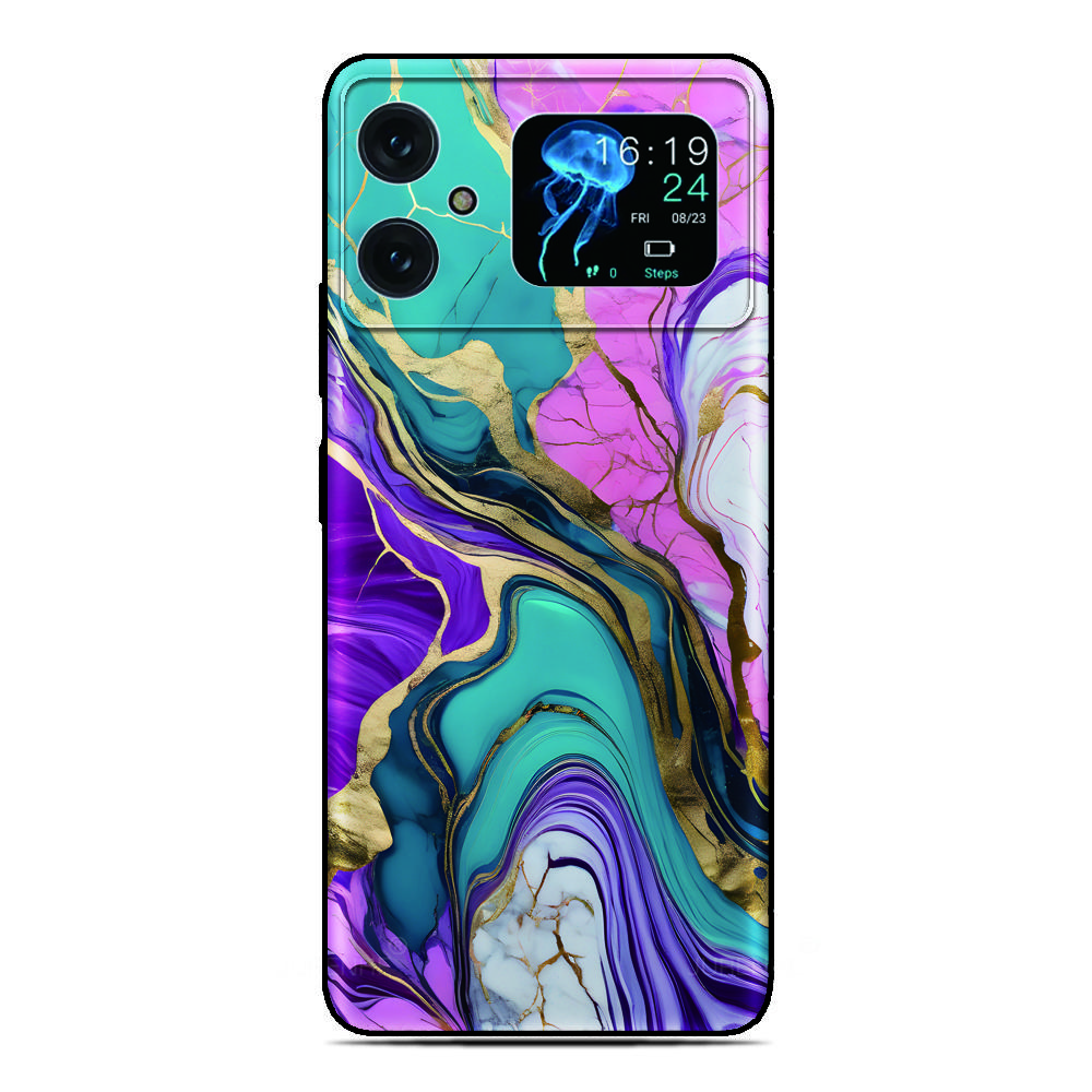Image Marble Phone Case For Motorola Moto G77 G17 G67 G57 G56 G15 G86 G54 Power 5G G24 G04 G05 G06 G84 G85 G55 E15 E14 Cover Moto G84 5G
Image Marble Phone Case For Motorola Moto G77 G17 G67 G57 G56 G15 G86 G54 Power 5G G24 G04 G05 G06 G84 G85 G55 E15 E14 Cover Moto G84 5G