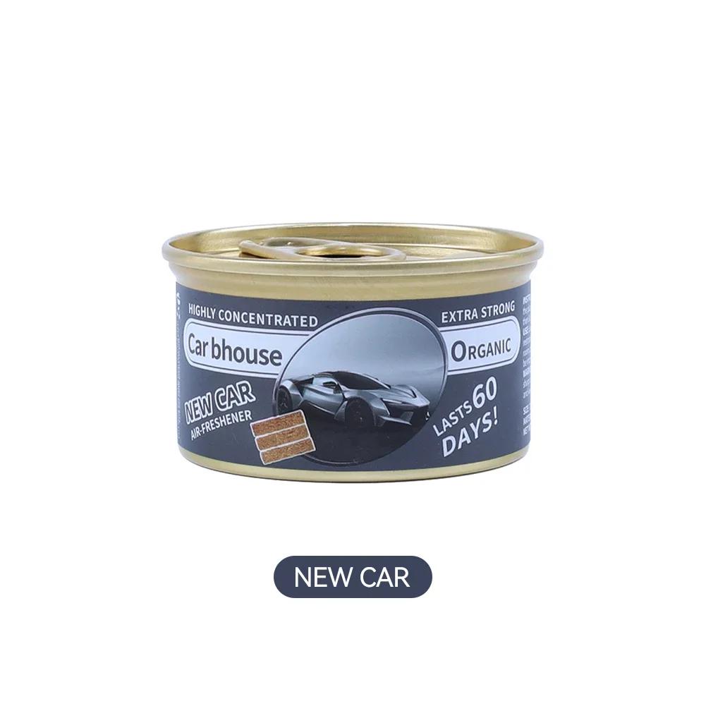 Car Air Freshener: Coconut Scent | Organic Cans | Odor Eliminator Essential | Long-Lasting | Strong Fragrance | For Home Close
Car Air Freshener: Coconut Scent | Organic Cans | Odor Eliminator Essential | Long-Lasting | Strong Fragrance | For Home Close