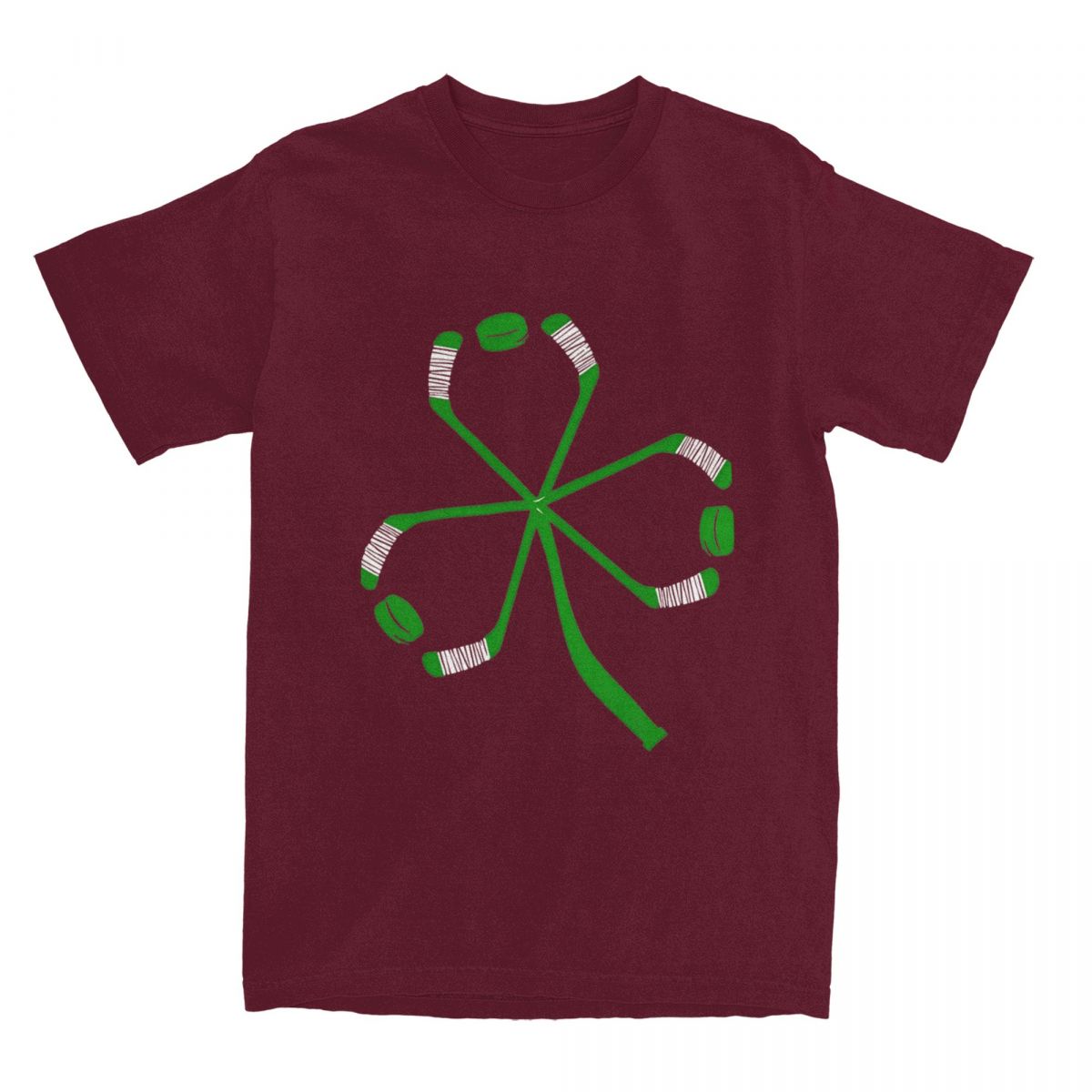 Patricks Day T Shirt shamrock hockey Hip Hop T-Shirts Short Sleeve Funny Tops Beach 100 Cotton Round Neck Plus Size 5XL Top Tees 4XL
Patricks Day T Shirt shamrock hockey Hip Hop T-Shirts Short Sleeve Funny Tops Beach 100 Cotton Round Neck Plus Size 5XL Top Tees 4XL