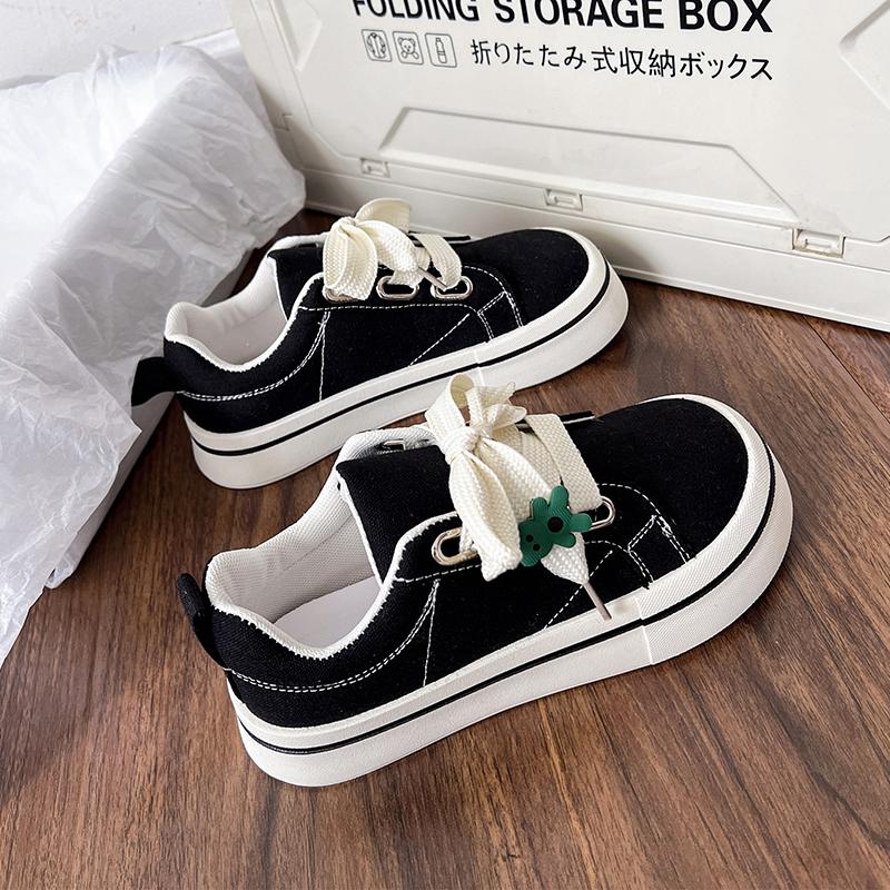Летние женские кроссовки для ходьбы на платформе, новые дышащие кроссовки для бега из парусины для девочек, повседневные кроссовки на шнуровке для улицы, zapatos mujer 35 чёрный
Летние женские кроссовки для ходьбы на платформе, новые дышащие кроссовки для бега из парусины для девочек, повседневные кроссовки на шнуровке для улицы, zapatos mujer 35 чёрный