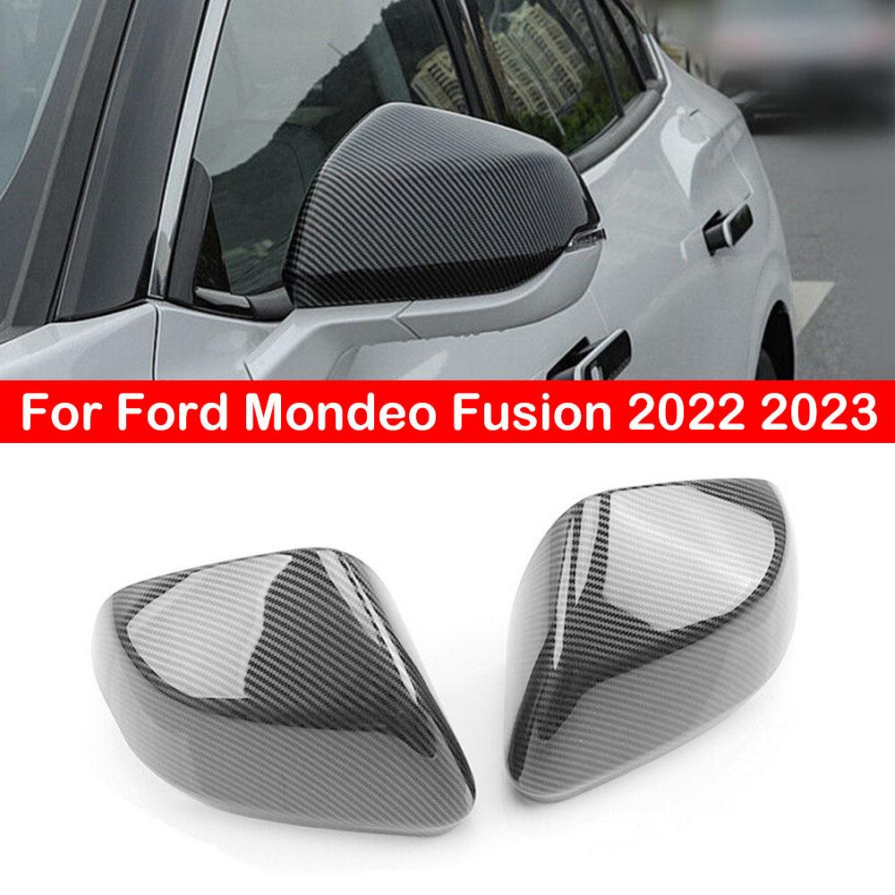Для Ford Mondeo Fusion 2022 2023 автомобильное боковое зеркало заднего вида, крышка крыла, внешняя дверь, рамка заднего вида, отделка карбона
Для Ford Mondeo Fusion 2022 2023 автомобильное боковое зеркало заднего вида, крышка крыла, внешняя дверь, рамка заднего вида, отделка карбона