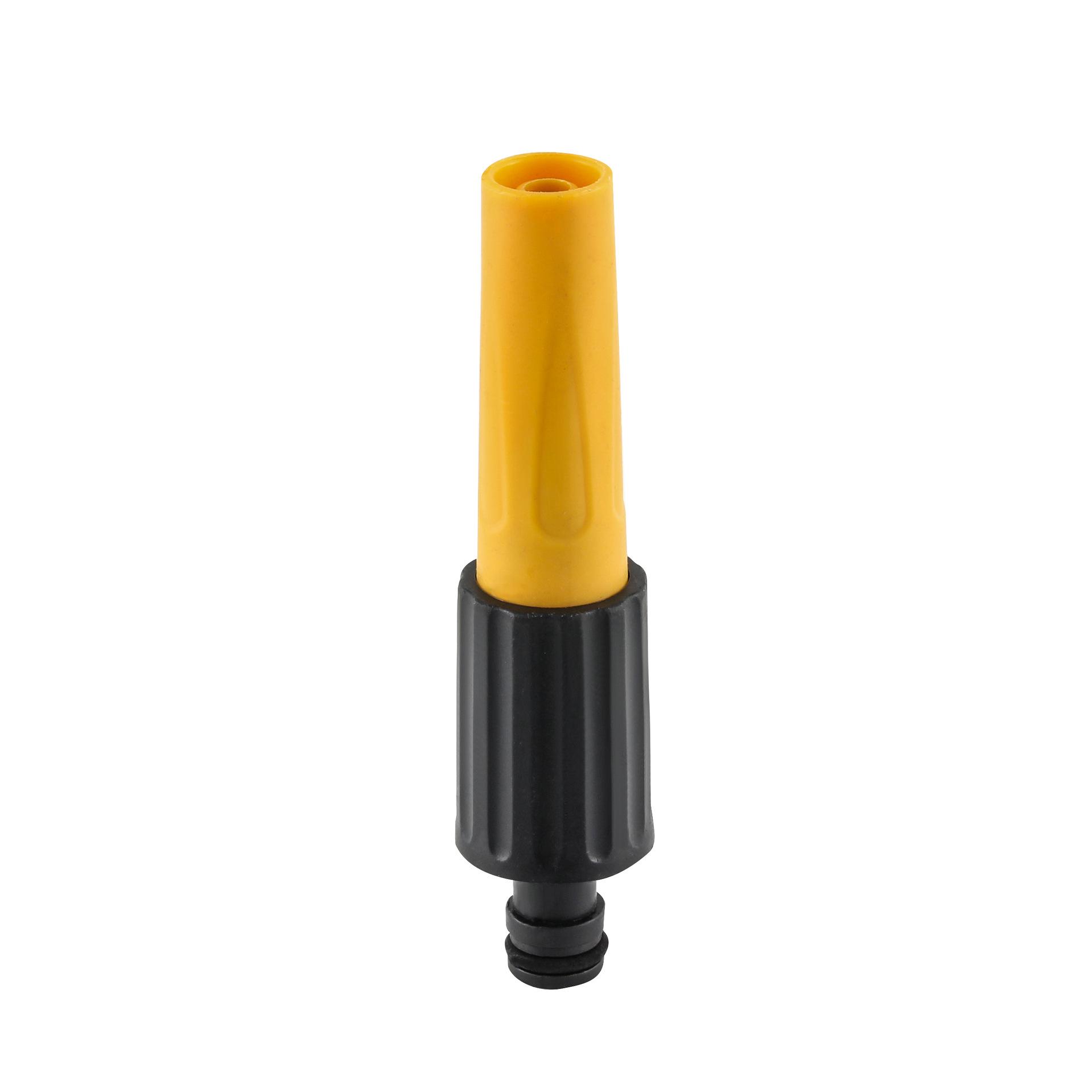 High-Pressure Car Wash & Garden Hose Set with Telescopic Nozzle and Sprinkler Head
High-Pressure Car Wash & Garden Hose Set with Telescopic Nozzle and Sprinkler Head