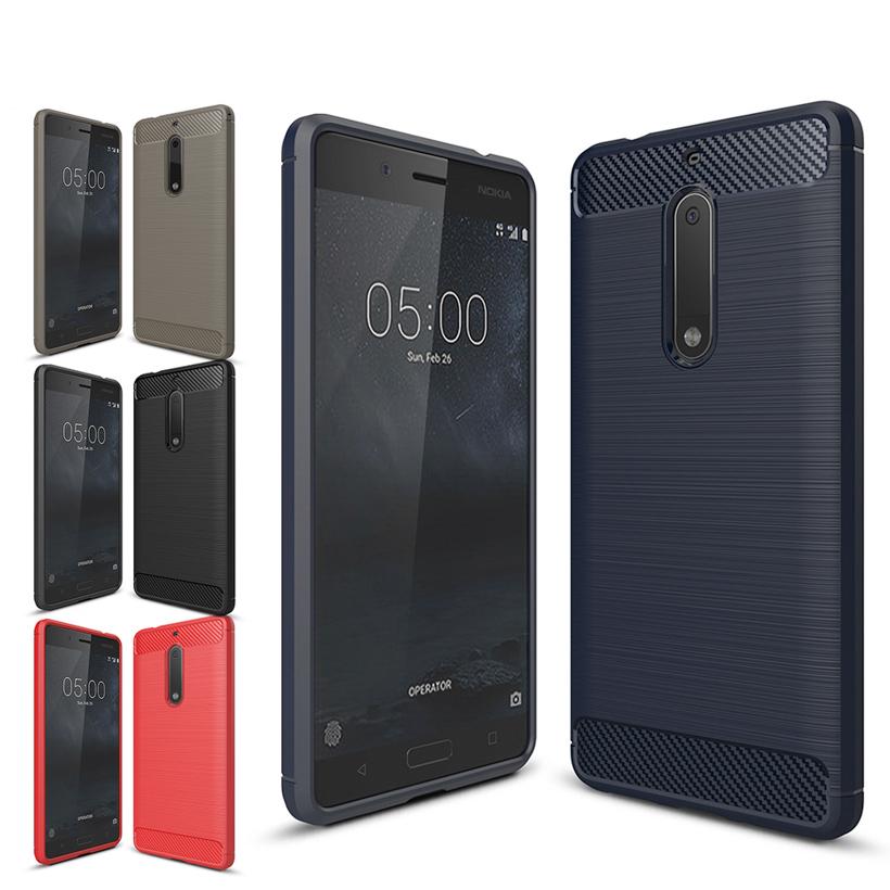 TAOYUNXI чехол для Nokia 3 5 6 7 8 9 PureView X 3 7.1 плюс случае мягкой углеродного волокна крышки
TAOYUNXI чехол для Nokia 3 5 6 7 8 9 PureView X 3 7.1 плюс случае мягкой углеродного волокна крышки