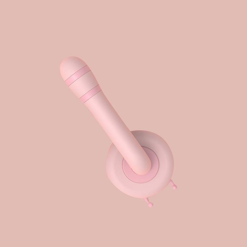 Щетка для кошек, расческа для домашних животных, маленькая пчелка, расческа для собак, кошек, щетка для удаления волос с собаками, расческа для выпадения волос домашних животных, самоочищающаяся расческа, инструменты для ухода за домашними животными розов