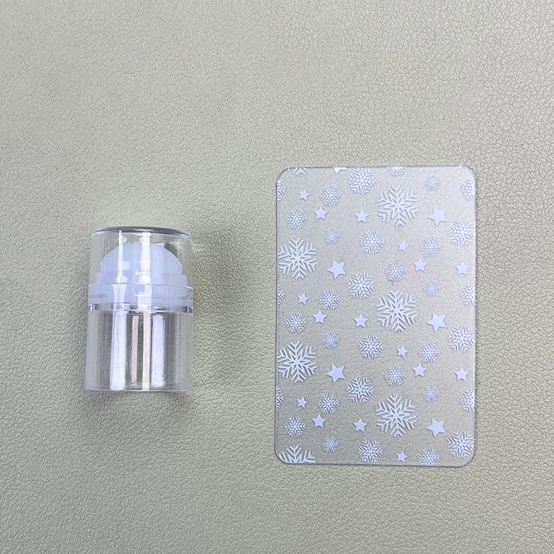 Стираемый Мини Маленький Односторонний Силиконовый Штамп для Ногтей Инструмент для Переноса Стальной Пластины Штамповка Желе Со Скребком Французский Кончик Штамп для Ногтей A3
Стираемый Мини Маленький Односторонний Силиконовый Штамп для Ногтей Инструмент для Переноса Стальной Пластины Штамповка Желе Со Скребком Французский Кончик Штамп для Ногтей A3