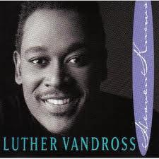 12inch Record LUTHER VANDROSS - Heaven Knows 125545 EPIC 1993 Japan Dance & Electronica Used
12inch Record LUTHER VANDROSS - Heaven Knows 125545 EPIC 1993 Japan Dance & Electronica Used