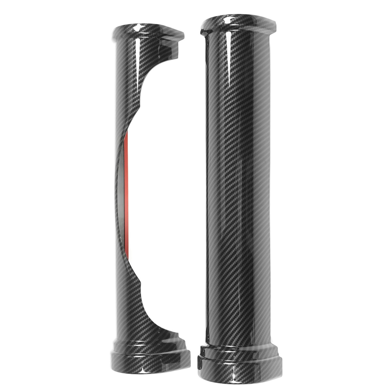 2 шт., декоративная рамка центральной панели управления, замена отделки для FJ CRUISER XJ10
2 шт., декоративная рамка центральной панели управления, замена отделки для FJ CRUISER XJ10