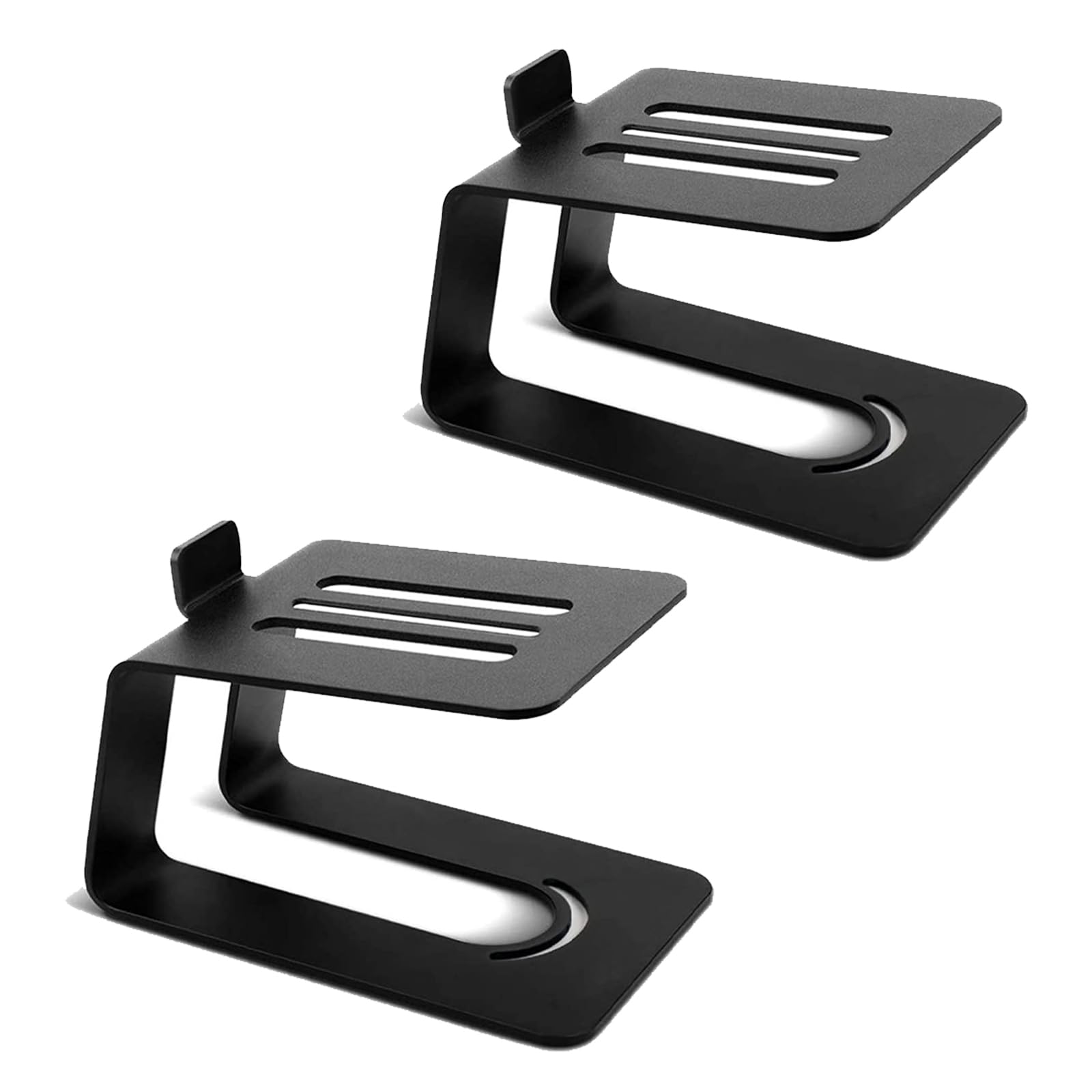 BTtime Speaker Small Desktop Speaker Tabletop Speaker Set of 2 Stand, Stand, Stand/Stand, (черный)
BTtime Speaker Small Desktop Speaker Tabletop Speaker Set of 2 Stand, Stand, Stand/Stand, (черный)