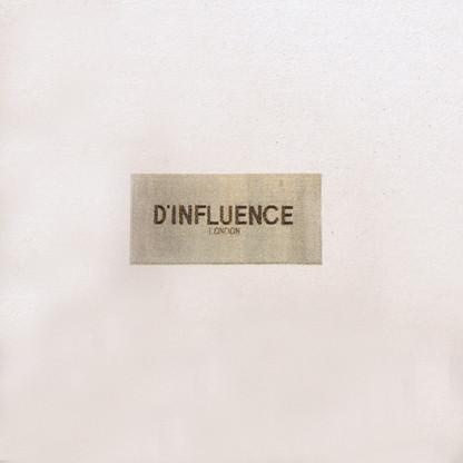 12-дюймовая пластинка D INFLUENCE - Magic ECDJ452 ECHO 1997 UK Танцевальная и Электронная Б/У
12-дюймовая пластинка D INFLUENCE - Magic ECDJ452 ECHO 1997 UK Танцевальная и Электронная Б/У
