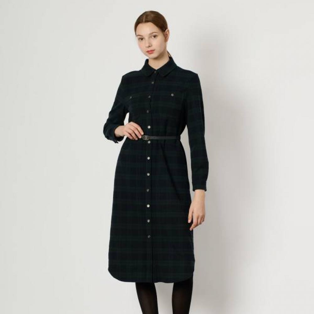 Bcbg Two Pocket Check Dress B4w9o603 Burgundy (65)/77
Bcbg Two Pocket Check Dress B4w9o603 Burgundy (65)/77