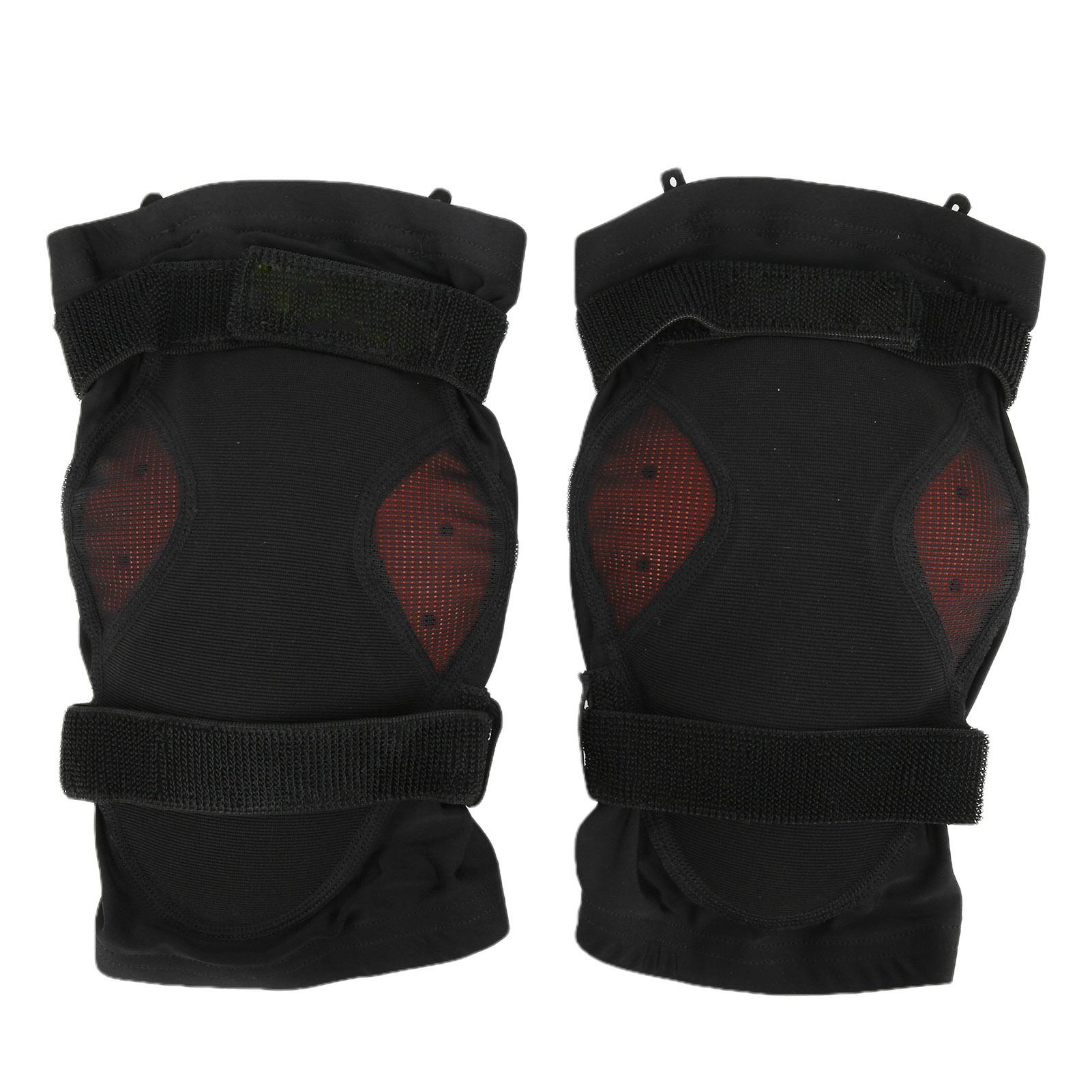 Ski Arm Guard Anticollision Breathable Oversleeve Elbow Guard Sport Protective Gear M
Ski Arm Guard Anticollision Breathable Oversleeve Elbow Guard Sport Protective Gear M