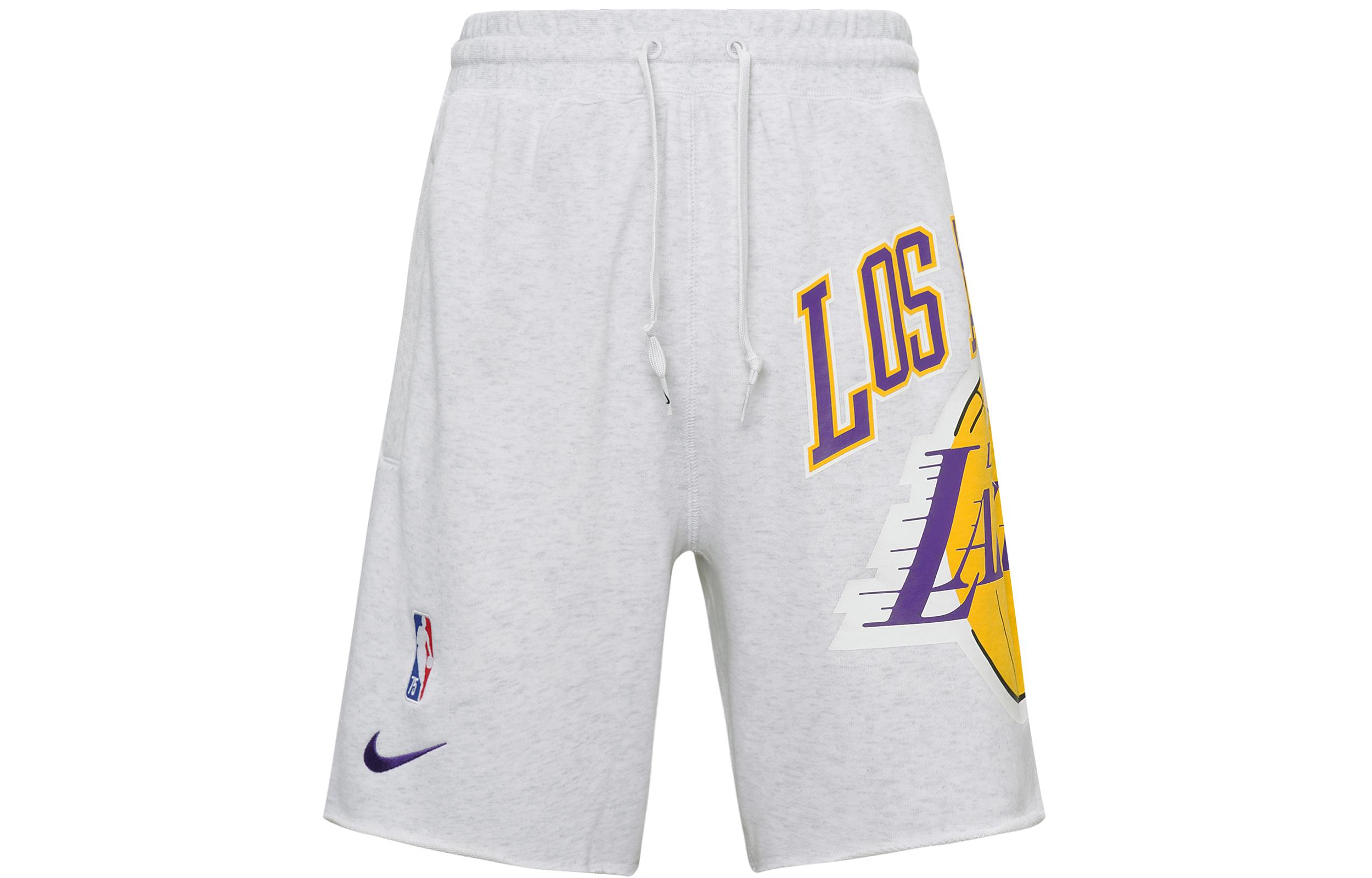 Nike Basketball Shorts Men s Light Gray Moderate Straight Fit Pants DB1956-051 M
Nike Basketball Shorts Men s Light Gray Moderate Straight Fit Pants DB1956-051 M